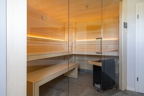 Botón de imagen sin clasificar, 2 de 36