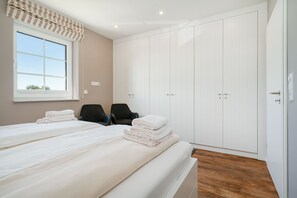 未分类图片，第 3 张，共 36 张，按钮