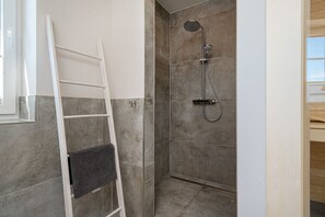 未分类图片，第 4 张，共 36 张，按钮