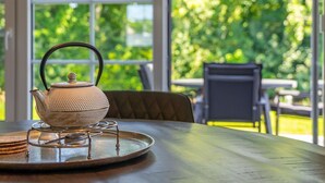 Uklassifisert bilde, 2 av 36, knapp