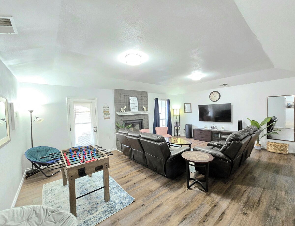 オーナーのプロフィール画像