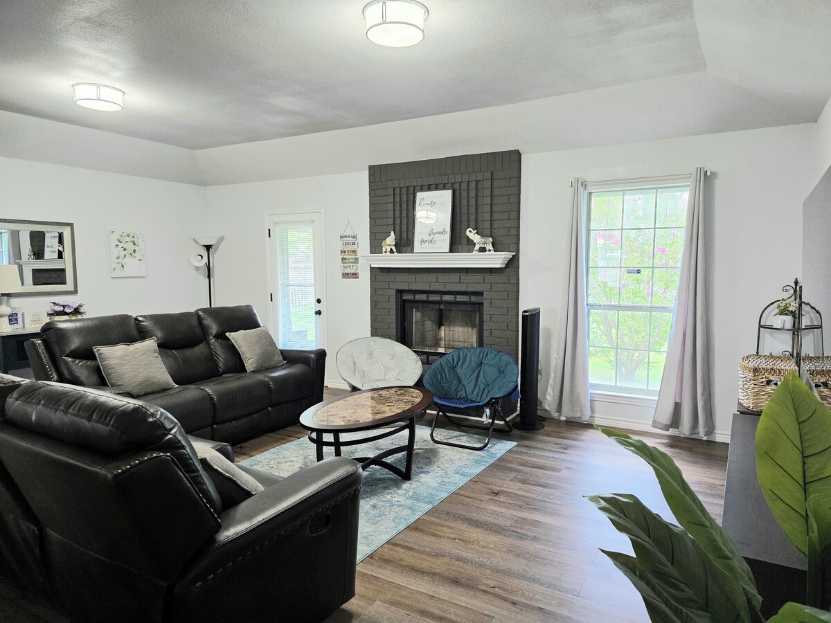 Image de profil de lâhĂŽte