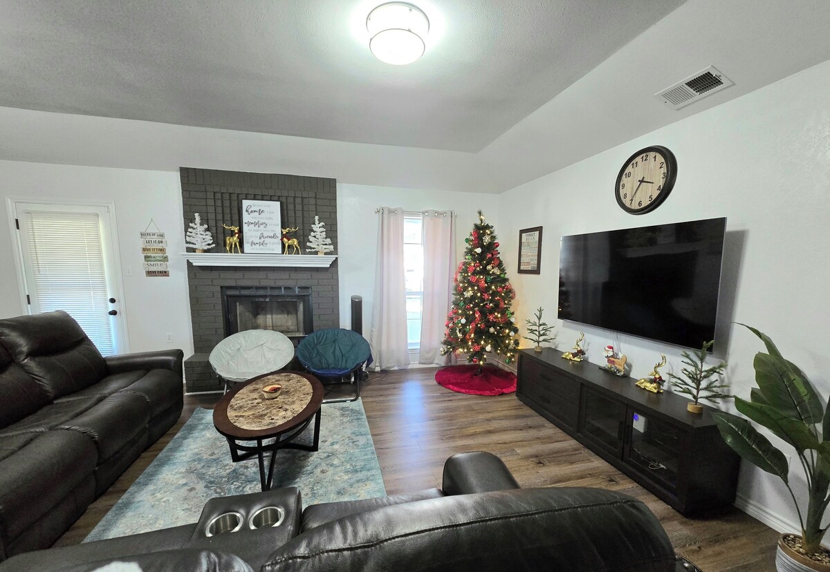 Imagen de perfil del propietario o de la propietaria