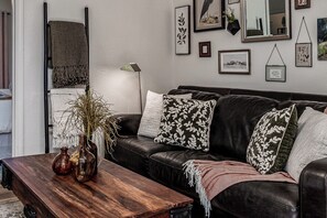 Älytelevisio, kirjoja