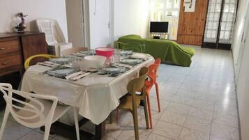 Servei de restauració