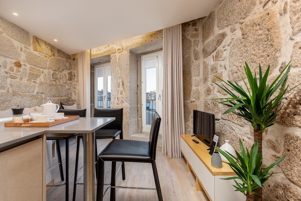 Servei de restauració