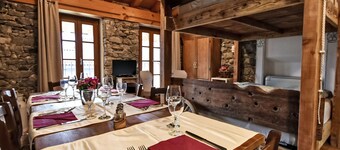 La Cà Vegia by Interhome