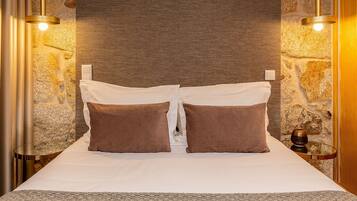 1 habitación, tabla de planchar con plancha y wifi gratis