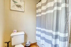 ヘアドライヤー、タオル