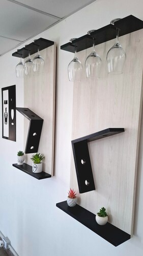 Armonia Apart Villa Maria, close to the National University and Sports Hall