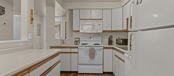 Boise's Lost Treasure