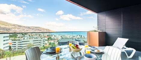 Servei de restauració a l'aire lliure