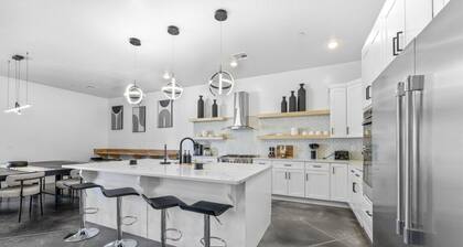 BRAND NEW HOME! RDO is the place to be! Large Pool, small putting green!