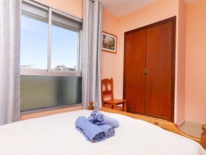 3 عدّة غرف نوم