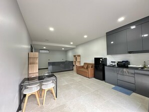 Living area - Venue Koh Samui (Ko Samui District)