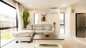 Smart-TV