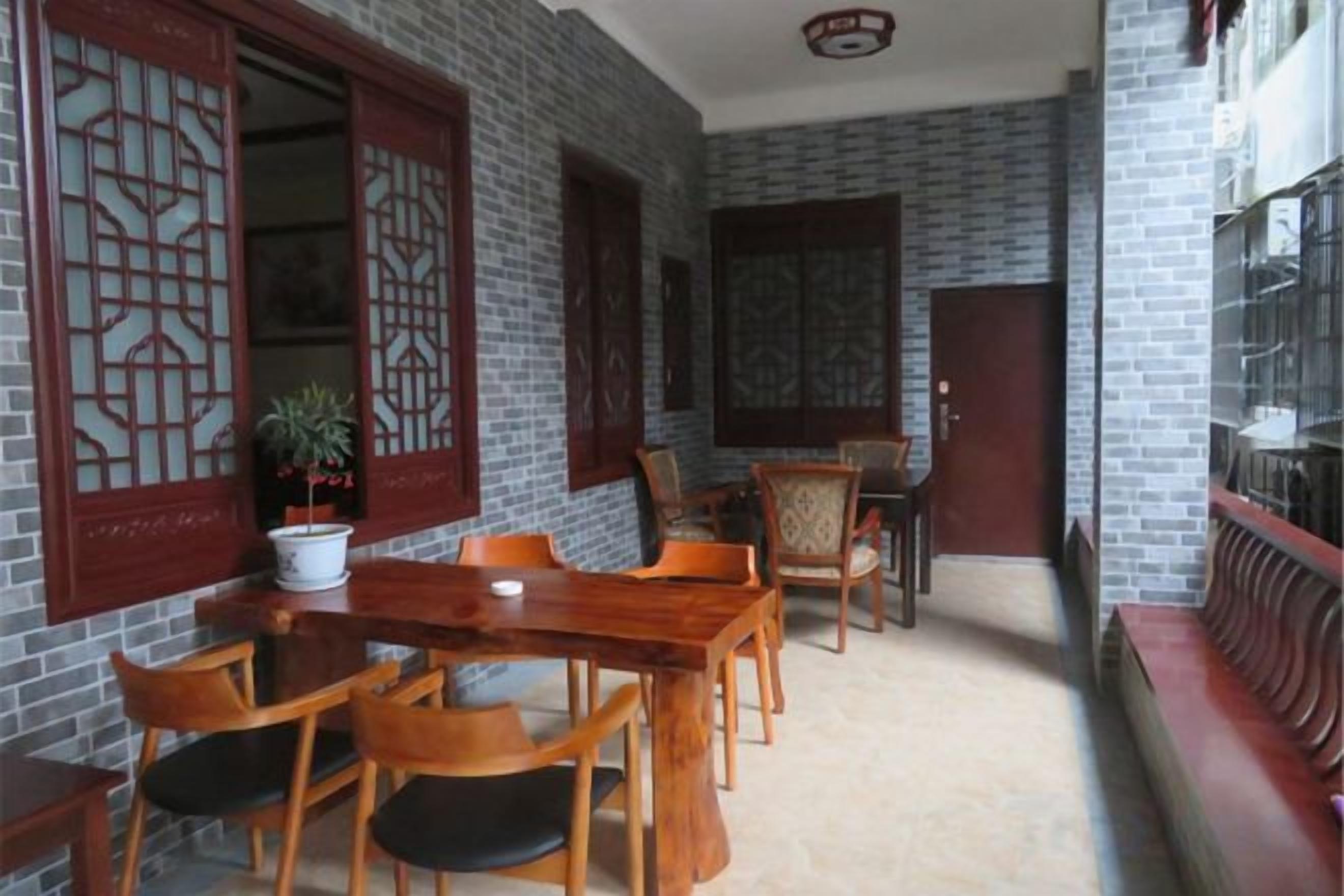 Tempat makan
