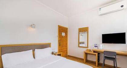 Junhe Hotel (Beijing Anzhen Hospital Branch)