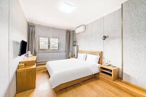 Habitació