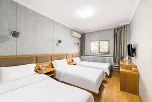 Habitació