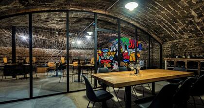 Solstice Beaune - Hotel et Terroir