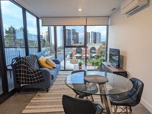 Niet-geclassificeerde afbeelding, 4 van 28, knop