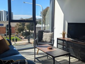 Imagen sin descripción, 5 de 28, botón