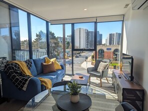 Niet-geclassificeerde afbeelding, 3 van 28, knop