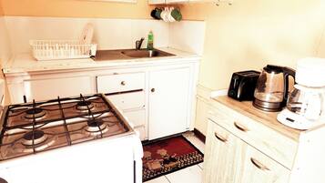 微波爐、焗爐、爐具