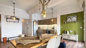 Unclassified image, 3 of 17, button - Phaedrus Living: Kallithea Heights Residence (Kallithea)