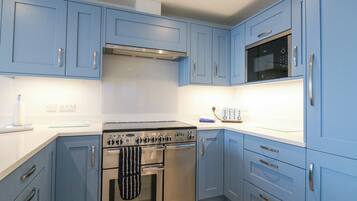 Dishwasher, cookware/dishes/utensils