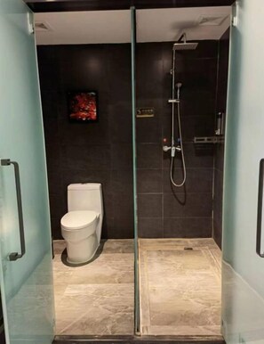 Room - Shanyehong Hotel (Beijing)