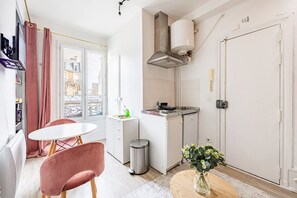 微波炉、茶具/咖啡用具