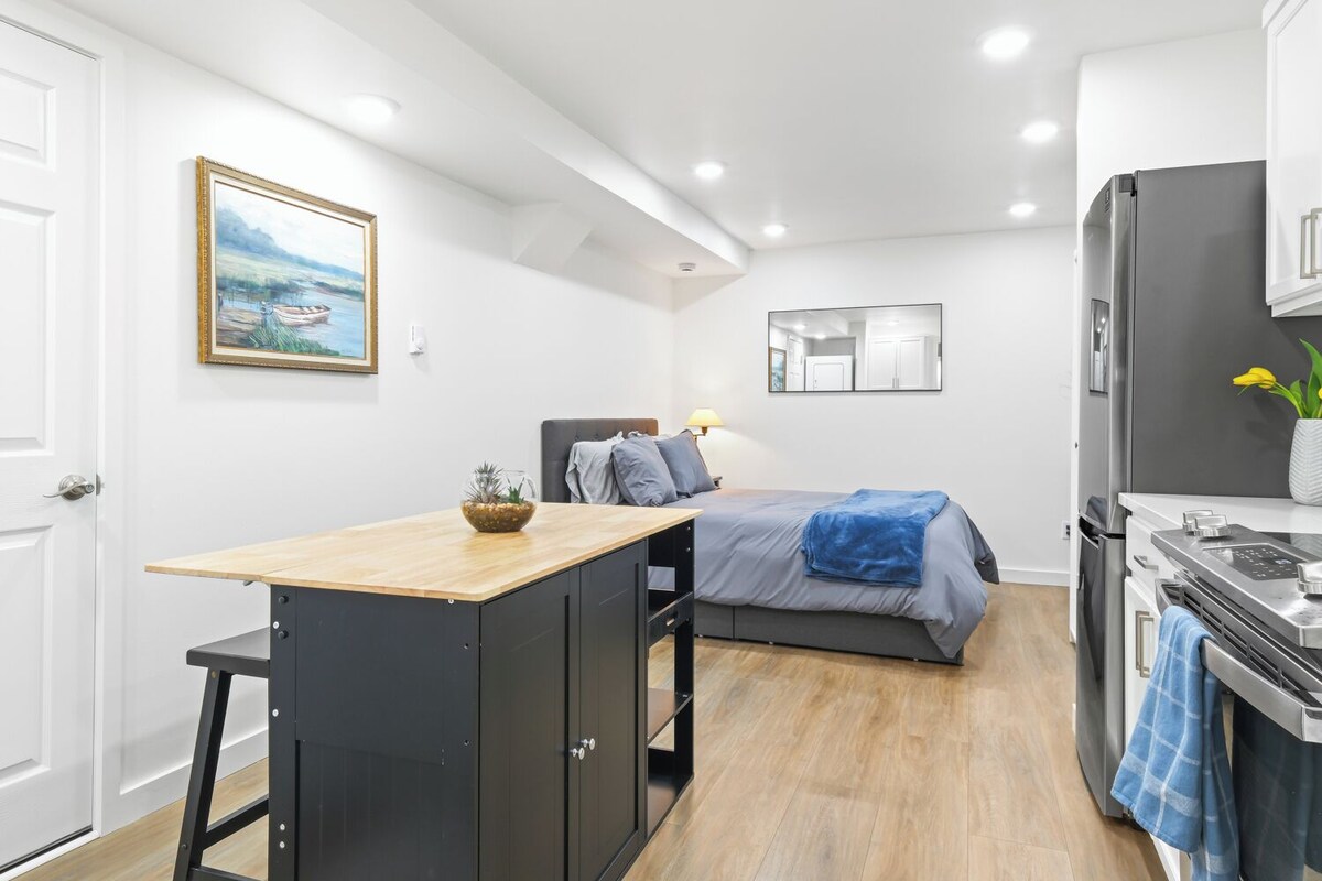 Imagen de perfil del propietario o de la propietaria