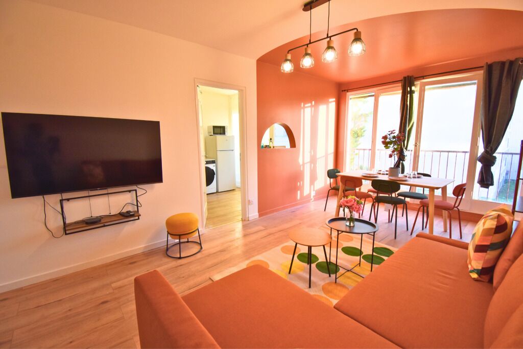 Télévision, jeux vidéo