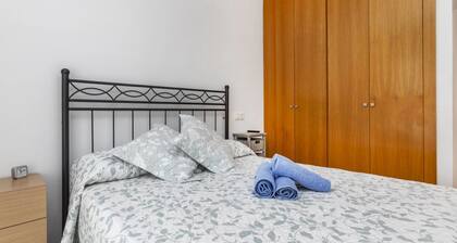 San Blas by Interhome
