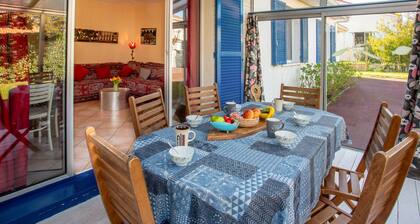 La BruyĂšre by Interhome