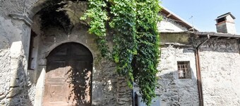 Al Civico 29 by Interhome