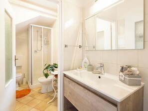 Towels - Al Civico 29 by Interhome (Valtellina)