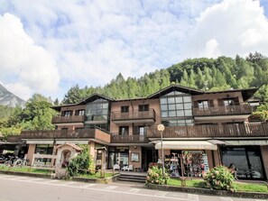 Aussenbereich