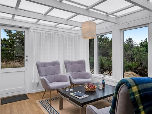 "Godja" - 1km from the sea by Interhome