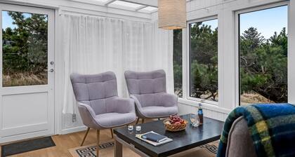 "Godja" - 1km from the sea by Interhome
