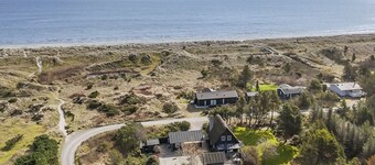 "Feli" - 180m from the sea by Interhome