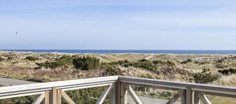 "Feli" - 180m from the sea by Interhome