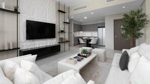 Huis