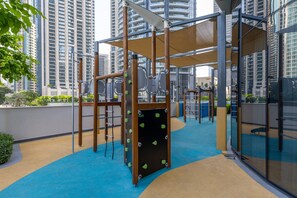 アパートメント | 2 室のベッドルーム