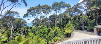 Annabells Bed and Breakfast