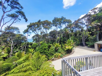 Annabells Bed and Breakfast