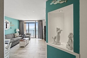 TV connectée, livres