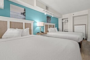 1 chambre, bureau, fer et planche à repasser, accès au Wi-Fi (inclus)